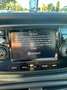 Fiat Tipo 1.4 5 porte Lounge OK NEOPATENTATO Marrón - thumbnail 18