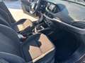 Fiat Tipo 1.4 5 porte Lounge OK NEOPATENTATO Marrón - thumbnail 24