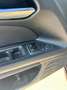Fiat Tipo 1.4 5 porte Lounge OK NEOPATENTATO Marrón - thumbnail 13