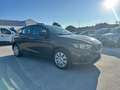 Fiat Tipo 1.4 5 porte Lounge OK NEOPATENTATO Marrón - thumbnail 3