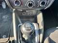 Fiat Tipo 1.4 5 porte Lounge OK NEOPATENTATO Marrón - thumbnail 20