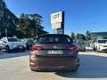 Fiat Tipo 1.4 5 porte Lounge OK NEOPATENTATO Marrón - thumbnail 5