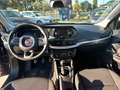 Fiat Tipo 1.4 5 porte Lounge OK NEOPATENTATO Marrón - thumbnail 11