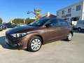Fiat Tipo 1.4 5 porte Lounge OK NEOPATENTATO Marrón - thumbnail 1