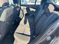 Fiat Tipo 1.4 5 porte Lounge OK NEOPATENTATO Marrón - thumbnail 10