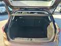 Fiat Tipo 1.4 5 porte Lounge OK NEOPATENTATO Marrón - thumbnail 12