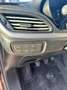 Fiat Tipo 1.4 5 porte Lounge OK NEOPATENTATO Marrón - thumbnail 14