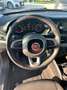 Fiat Tipo 1.4 5 porte Lounge OK NEOPATENTATO Marrón - thumbnail 15