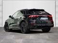 Audi RS Q8 FACELIFT advanced LASER AHK HD-UP B&O 23" Schwarz - thumbnail 3