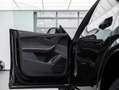Audi RS Q8 FACELIFT advanced LASER AHK HD-UP B&O 23" Schwarz - thumbnail 19