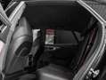 Audi RS Q8 FACELIFT advanced LASER AHK HD-UP B&O 23" Schwarz - thumbnail 9