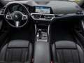 BMW 320 d Touring Sport Line Aut. AHK RFK NAVI LED PDC V+H Schwarz - thumbnail 9