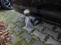 BMW 320 d Touring Sport Line Aut. AHK RFK NAVI LED PDC V+H Schwarz - thumbnail 17