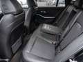 BMW 320 d Touring Sport Line Aut. AHK RFK NAVI LED PDC V+H Schwarz - thumbnail 15