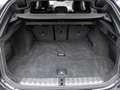 BMW 320 d Touring Sport Line Aut. AHK RFK NAVI LED PDC V+H Schwarz - thumbnail 16