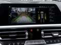 BMW 320 d Touring Sport Line Aut. AHK RFK NAVI LED PDC V+H Schwarz - thumbnail 12