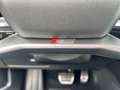 Audi Q4 e-tron Audi Q4 Sportback 50 e-tron quattro Grau - thumbnail 14