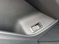 Audi Q4 e-tron Audi Q4 Sportback 50 e-tron quattro Grau - thumbnail 17
