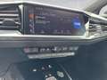 Audi Q4 e-tron Audi Q4 Sportback 50 e-tron quattro Grau - thumbnail 9