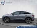Audi Q4 e-tron Audi Q4 Sportback 50 e-tron quattro Grau - thumbnail 3