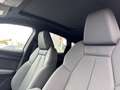 Audi Q4 e-tron Audi Q4 Sportback 50 e-tron quattro Grau - thumbnail 19