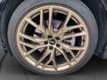 Audi Q4 e-tron Audi Q4 Sportback 50 e-tron quattro Grau - thumbnail 16