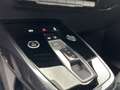 Audi Q4 e-tron Audi Q4 Sportback 50 e-tron quattro Grau - thumbnail 11