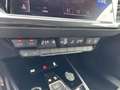 Audi Q4 e-tron Audi Q4 Sportback 50 e-tron quattro Grau - thumbnail 10