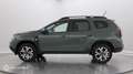 Dacia Duster 1.0 ECO-G 100ch Journey 4x2 - thumbnail 8