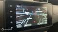 Dacia Duster 1.0 ECO-G 100ch Journey 4x2 - thumbnail 18