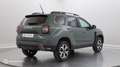 Dacia Duster 1.0 ECO-G 100ch Journey 4x2 - thumbnail 5