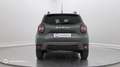 Dacia Duster 1.0 ECO-G 100ch Journey 4x2 - thumbnail 6