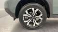 Dacia Duster 1.0 ECO-G 100ch Journey 4x2 - thumbnail 19