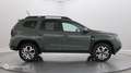 Dacia Duster 1.0 ECO-G 100ch Journey 4x2 - thumbnail 4