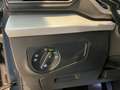 SEAT Tarraco 2.0 TDI DSG Style LED Navi ACC 7P DAB+ Grigio - thumbnail 10