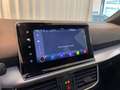 SEAT Tarraco 2.0 TDI DSG Style LED Navi ACC 7P DAB+ Grigio - thumbnail 14