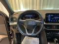 SEAT Tarraco 2.0 TDI DSG Style LED Navi ACC 7P DAB+ Grigio - thumbnail 7