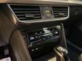 SEAT Tarraco 2.0 TDI DSG Style LED Navi ACC 7P DAB+ Grigio - thumbnail 15