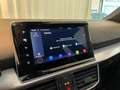 SEAT Tarraco 2.0 TDI DSG Style LED Navi ACC 7P DAB+ Grigio - thumbnail 13