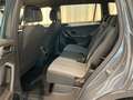 SEAT Tarraco 2.0 TDI DSG Style LED Navi ACC 7P DAB+ Grigio - thumbnail 5