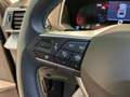 SEAT Tarraco 2.0 TDI DSG Style LED Navi ACC 7P DAB+ Grigio - thumbnail 11