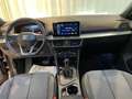 SEAT Tarraco 2.0 TDI DSG Style LED Navi ACC 7P DAB+ Grigio - thumbnail 6