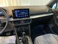 SEAT Tarraco 2.0 TDI DSG Style LED Navi ACC 7P DAB+ Grigio - thumbnail 8