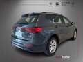 SEAT Tarraco 2.0 TDI DSG Style LED Navi ACC 7P DAB+ Grigio - thumbnail 3