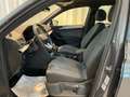 SEAT Tarraco 2.0 TDI DSG Style LED Navi ACC 7P DAB+ Grigio - thumbnail 4
