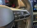 SEAT Tarraco 2.0 TDI DSG Style LED Navi ACC 7P DAB+ Grigio - thumbnail 12