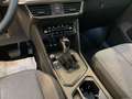 SEAT Tarraco 2.0 TDI DSG Style LED Navi ACC 7P DAB+ Grigio - thumbnail 9