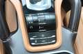Porsche Cayenne S R-Kamera*Sitzheizung*Panorama*Bi-Xenon Schwarz - thumbnail 24