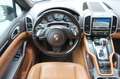 Porsche Cayenne S R-Kamera*Sitzheizung*Panorama*Bi-Xenon Schwarz - thumbnail 18