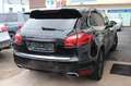 Porsche Cayenne S R-Kamera*Sitzheizung*Panorama*Bi-Xenon Schwarz - thumbnail 5